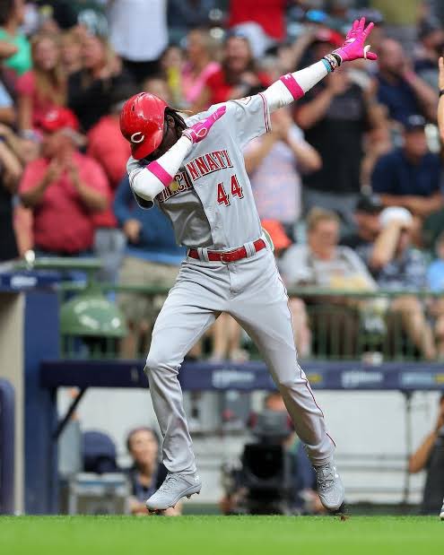 Shiesty SZN tweet media