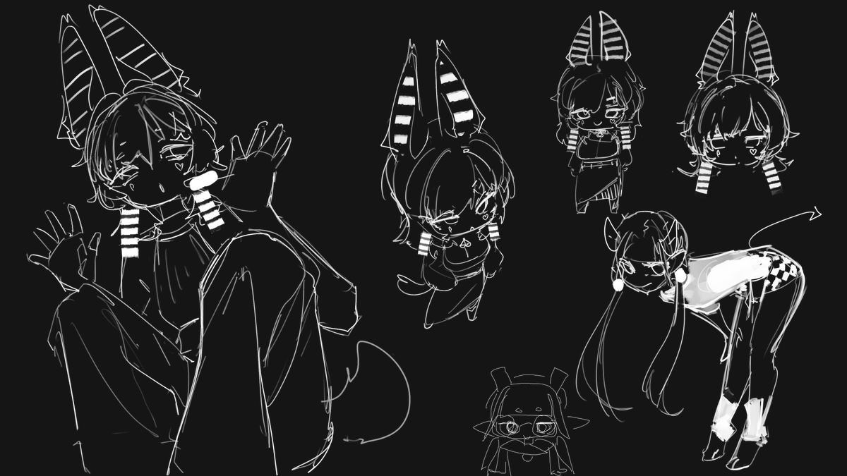 Greedice() tweet media