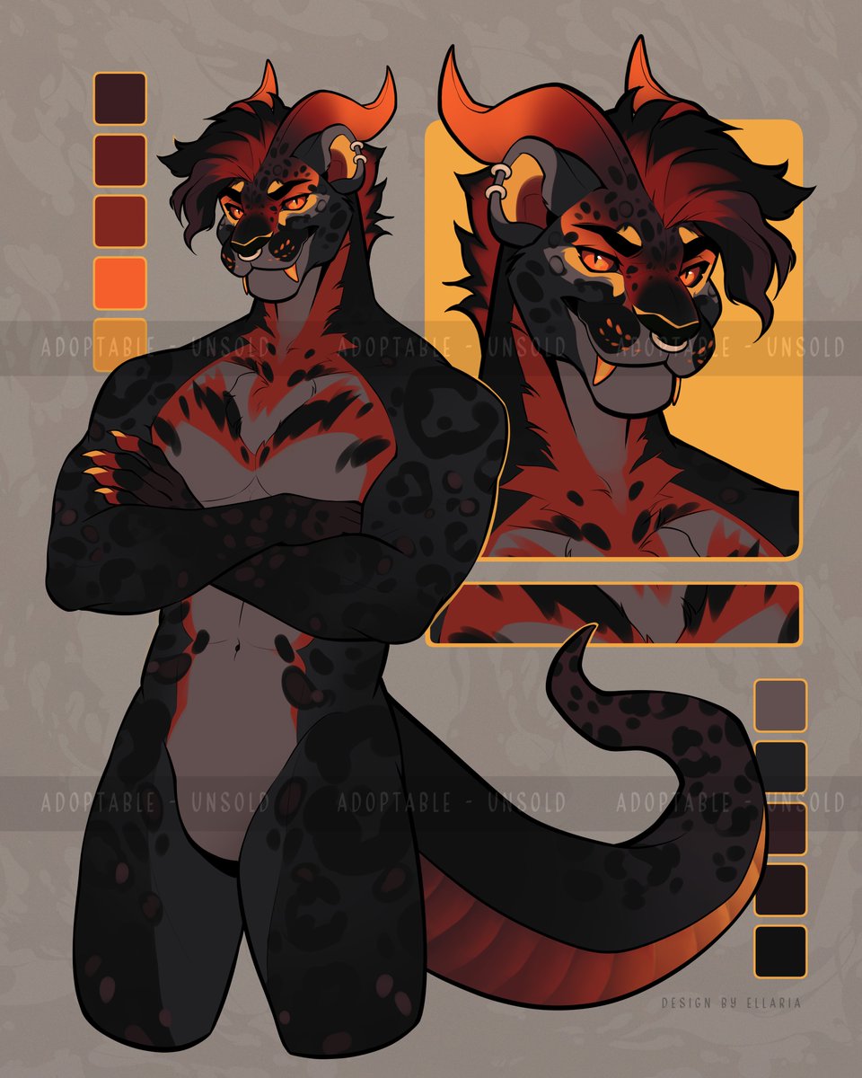 ✦ E l l a r i a 🦊 ☾✦ tweet media