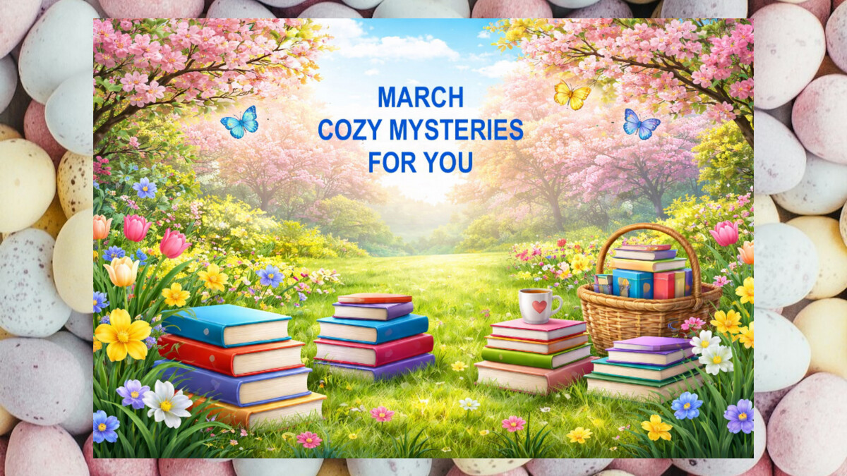 Maureen Bonatch tweet media