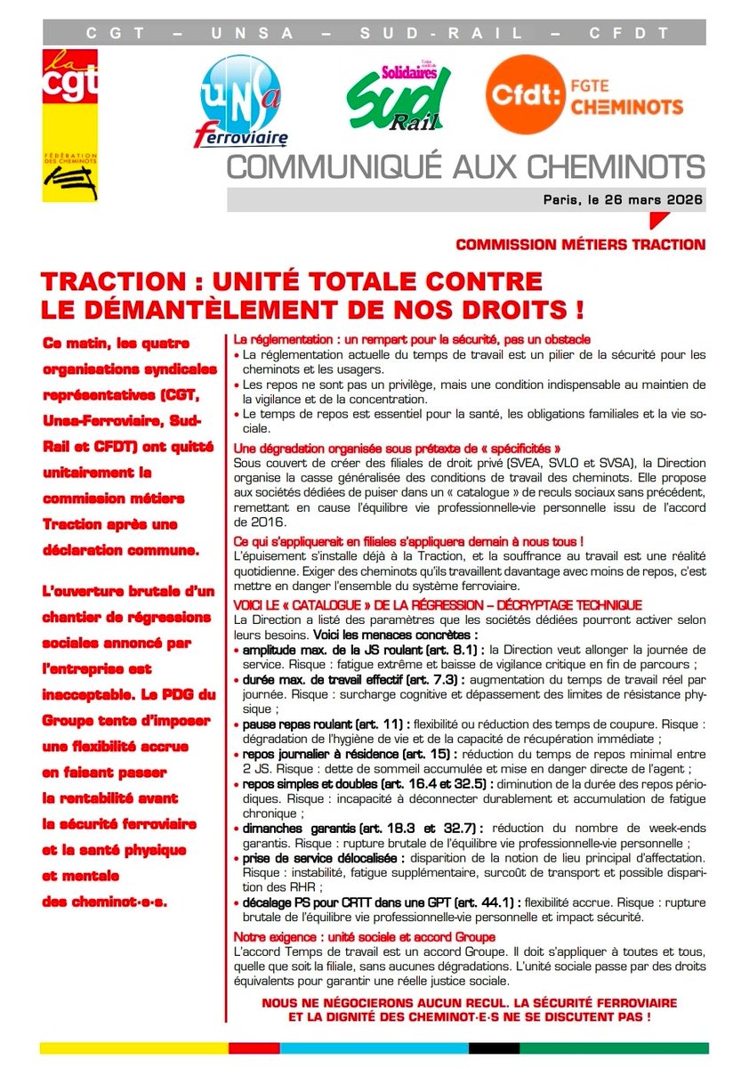 CnuUnsa's tweet photo. Vers un printemps et un été social ? https://t.co/kwvLCan9dv