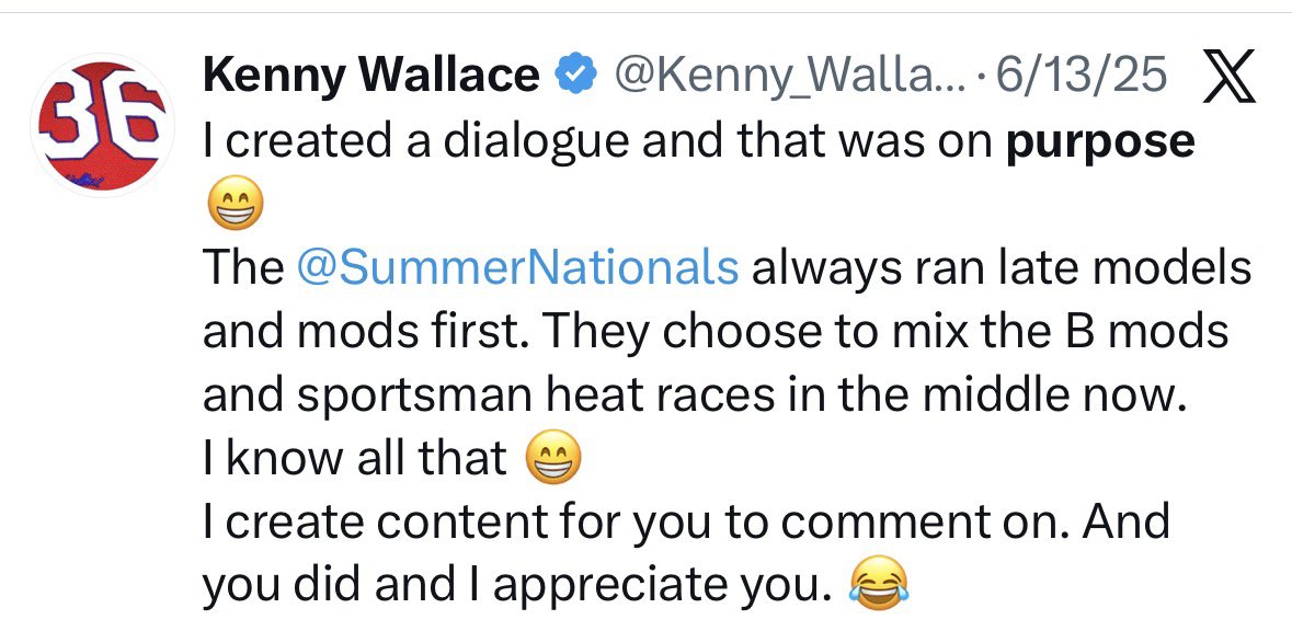 🇺🇸 Family Man (Dave) 🇺🇸 tweet media