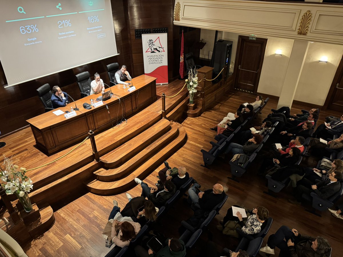 Abogados Zaragoza tweet media