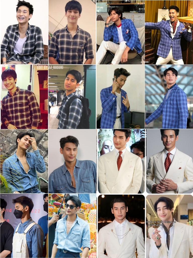 มิสเลดี้พิ้งค์ 555🩷 tweet media