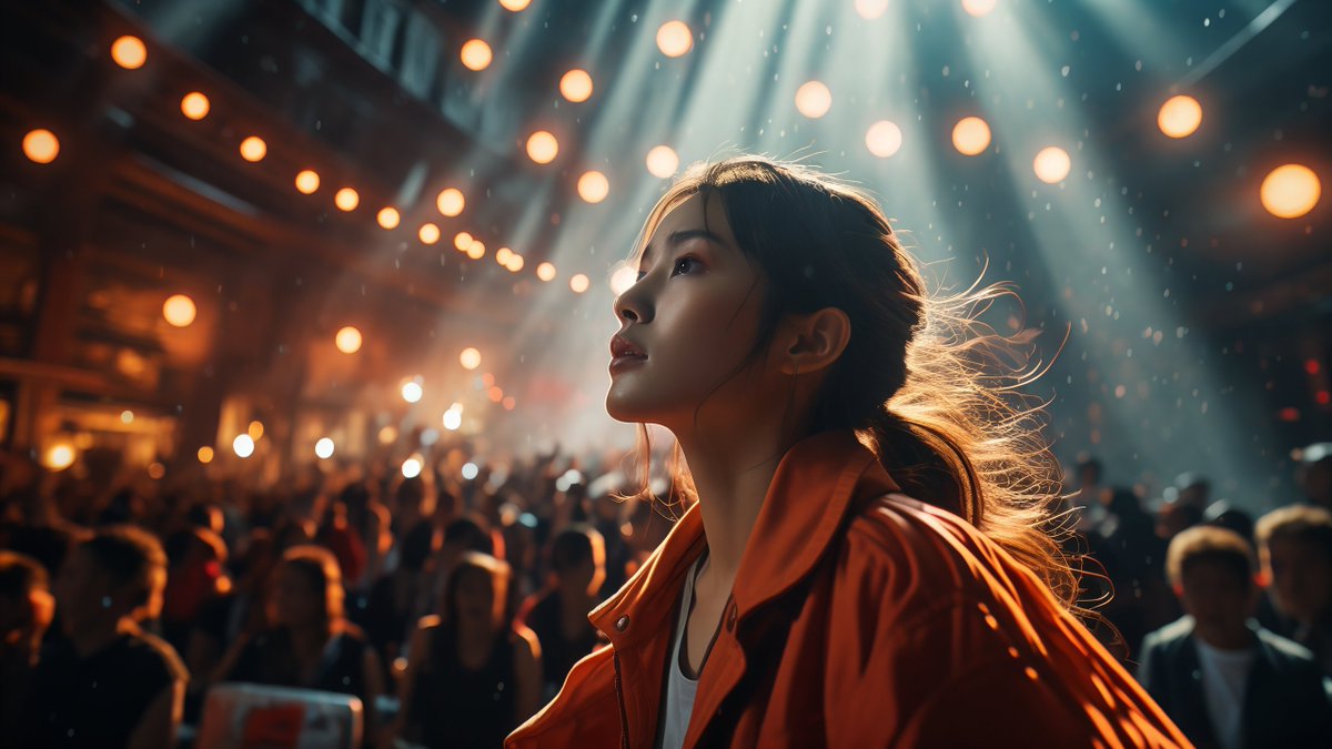 fat gurls tweet media