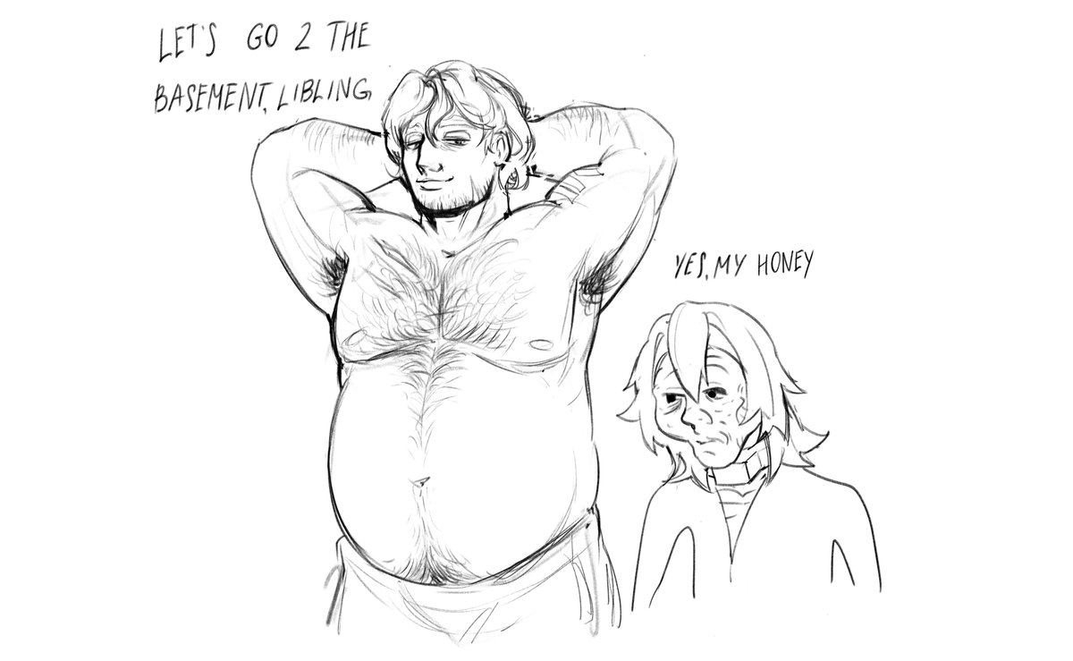 gomanch1k tweet media