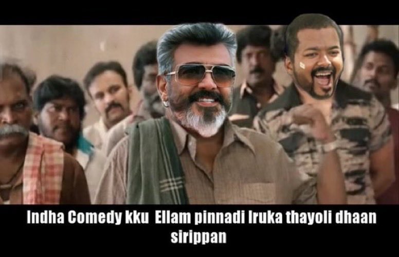 Elric Two tweet media