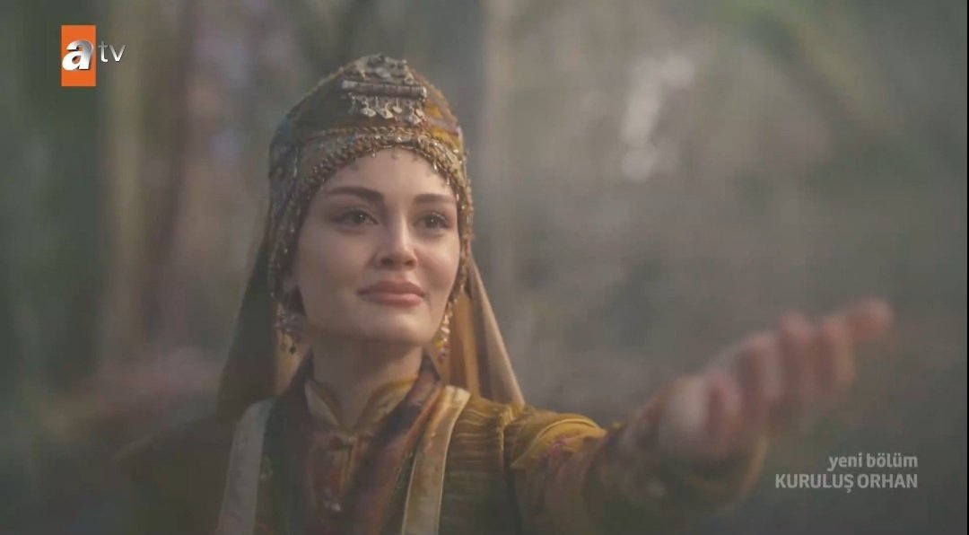 İlyadaa tweet media