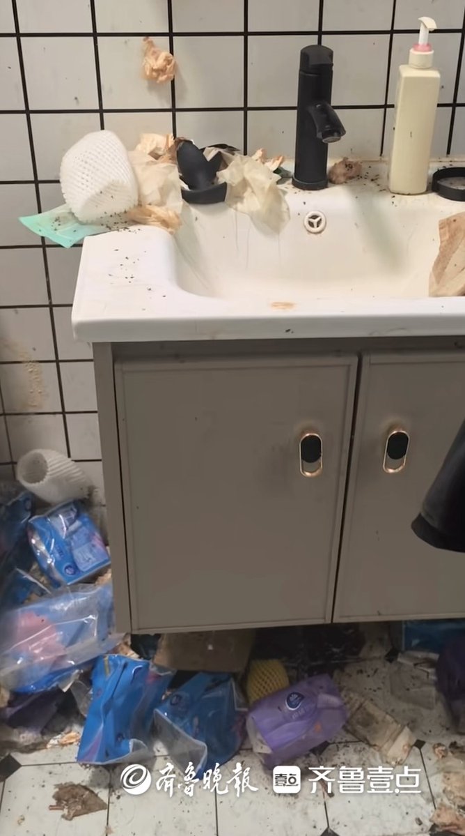 Hector Buritica tweet media