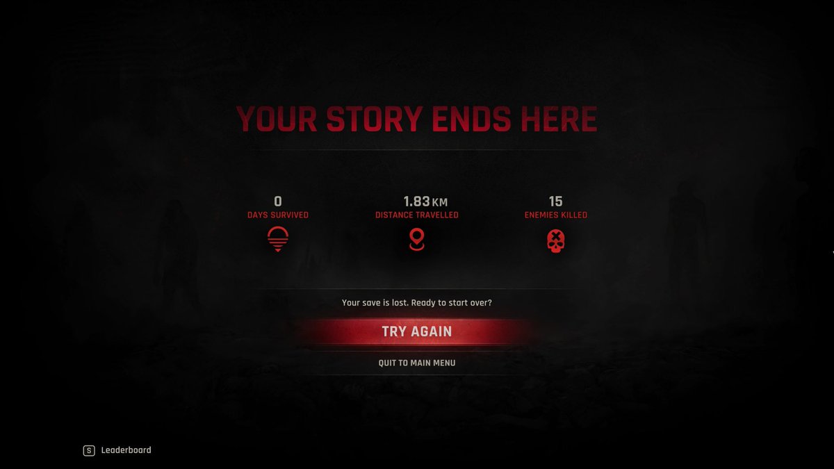 Sharif Khaled tweet media