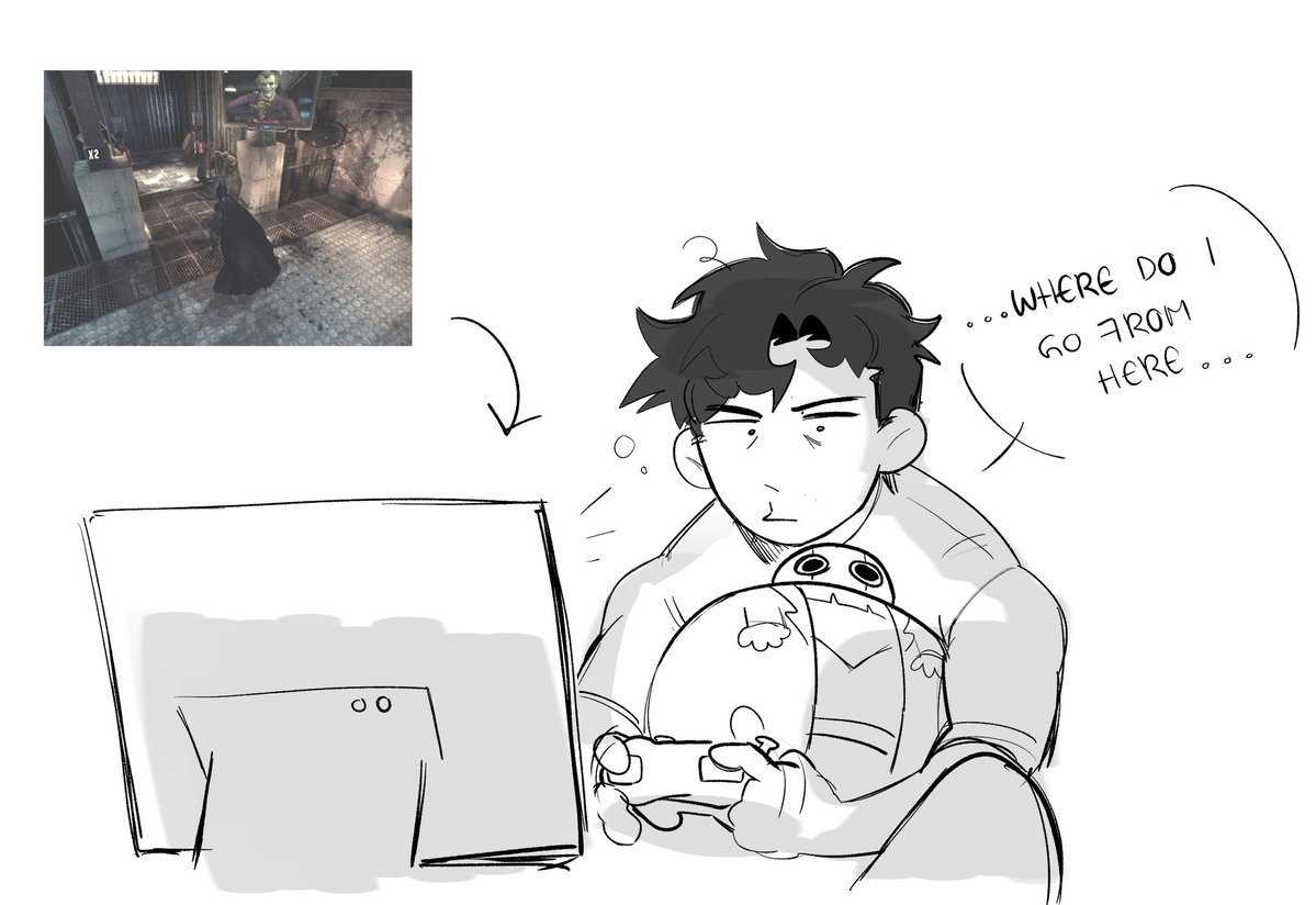 💫YOON 🍑 || Arthur Lester Enjoyer tweet media