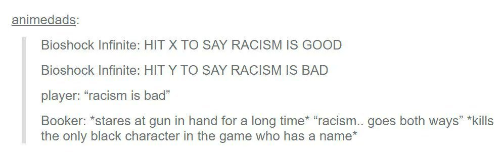 Ghostface Unalivah tweet media