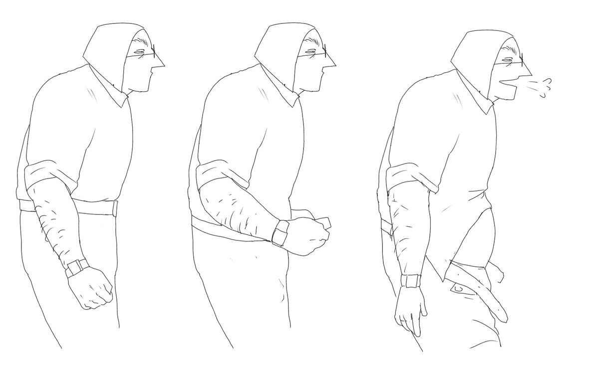 Robert Blobert tweet media