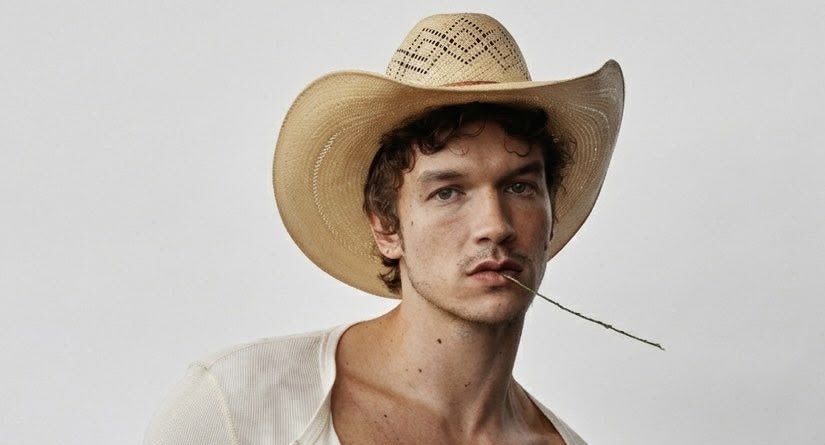 hudcon emmy when tweet media