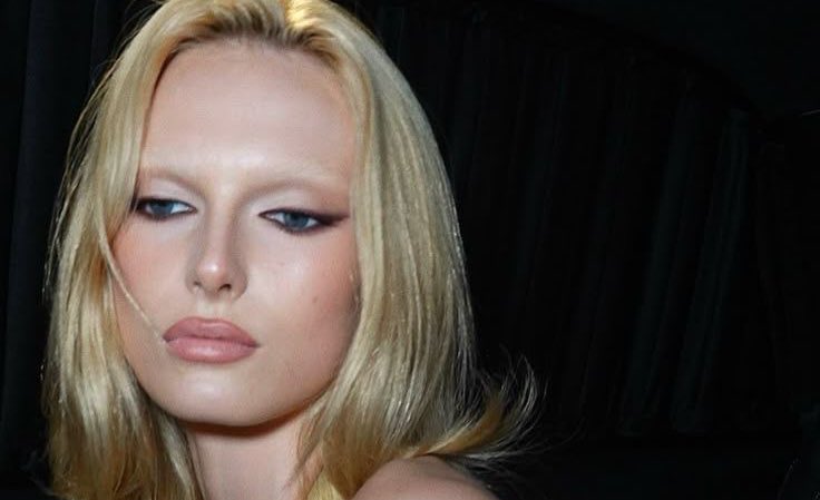 hudcon emmy when tweet media