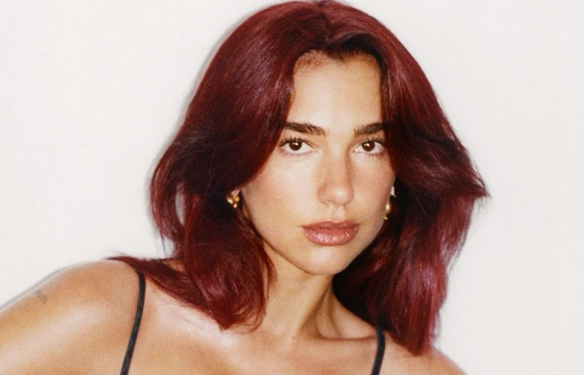 hudcon emmy when tweet media