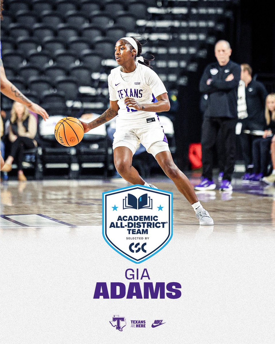 Tarleton State Women's Basketball tweet media