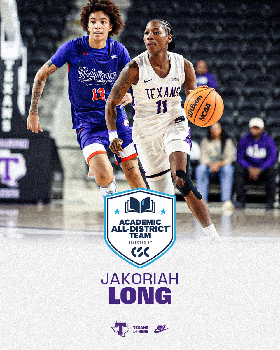 Tarleton State Women's Basketball tweet media