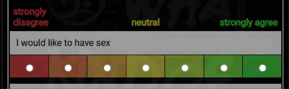 JIMMY CHOCOLATE🪡 tweet media