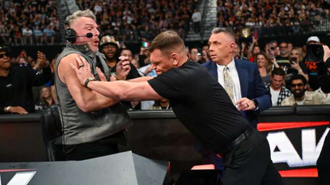 Matt Hansen tweet media