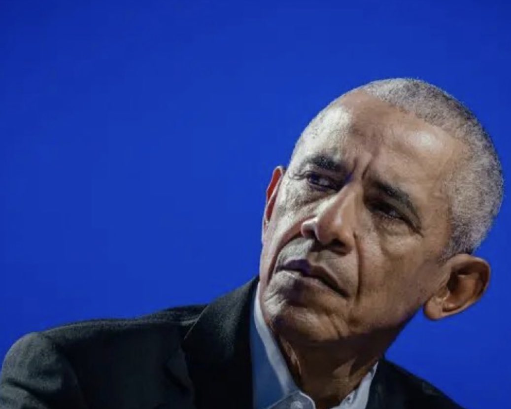 الأحداث العالمية tweet media