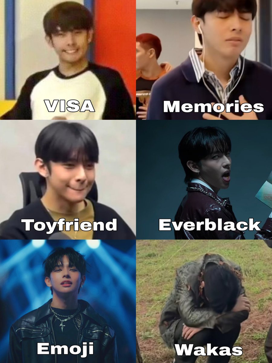 charlene tweet media