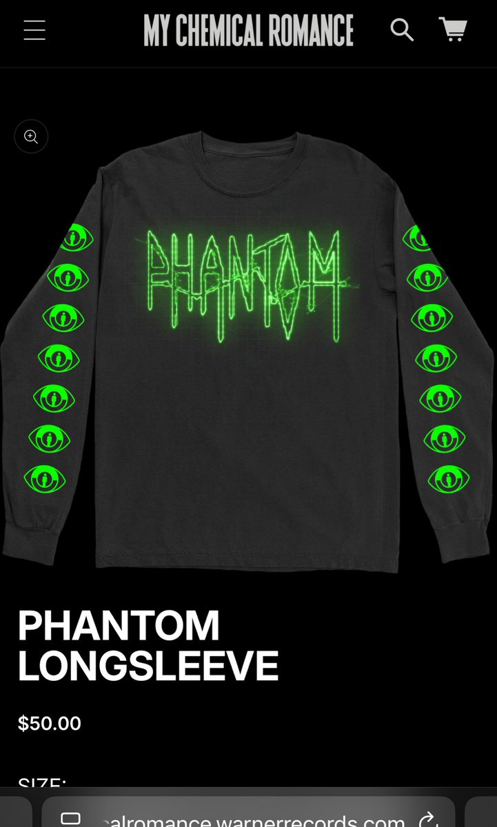 katerini ⚢ MCR DETROIT + DC tweet media