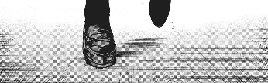 𝐶𝐻𝑈̄𝐺𝑂𝐾𝑈－𝑆𝐴𝑁𝑍𝑈：𝑁𝑈𝑀𝐵𝐸𝑅 14 tweet media