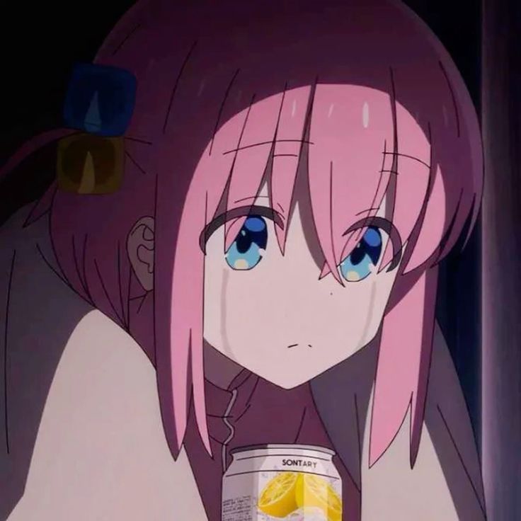 BOIKA³ ⚢ tweet media