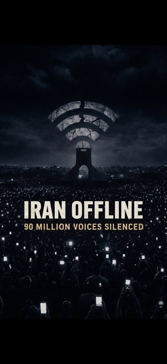 Mina Tilbe tweet media