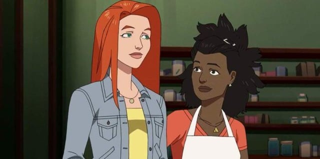 JOLLY J✨ tweet media