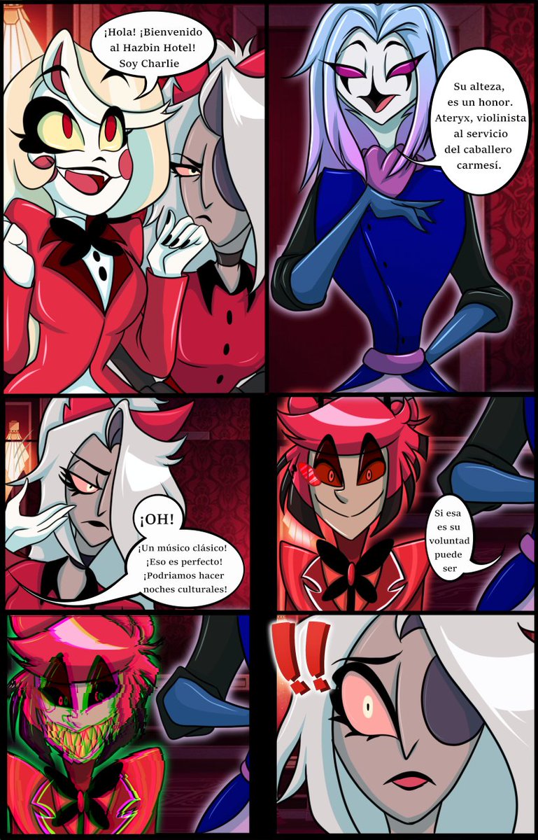 PurpleSephy tweet media