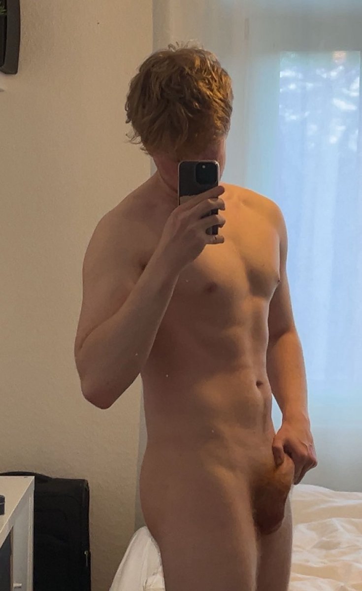 Felix in the bubble °.⋆ tweet media