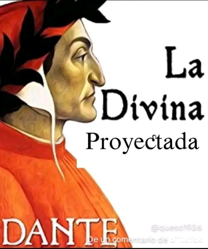 Agent: PIUduck tweet media