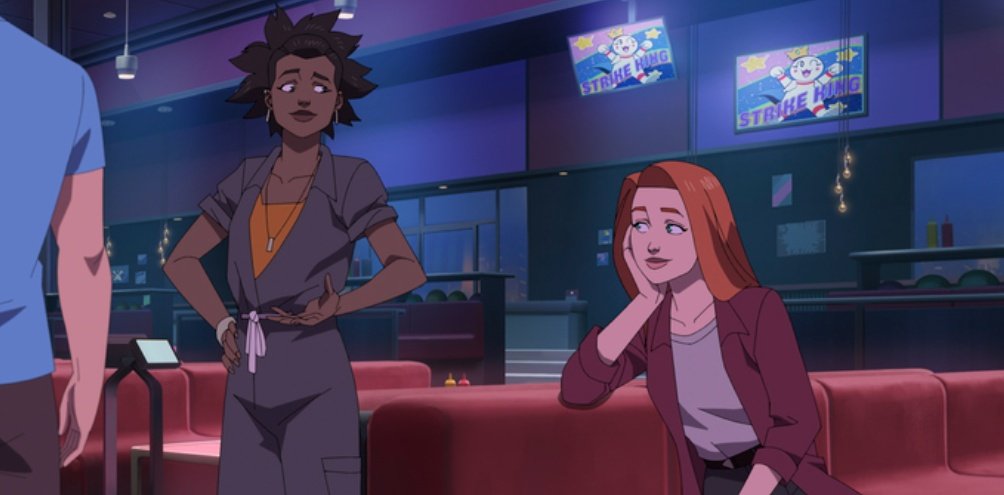 JOLLY J✨ tweet media