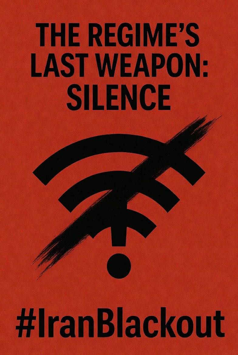 صـــاد tweet media