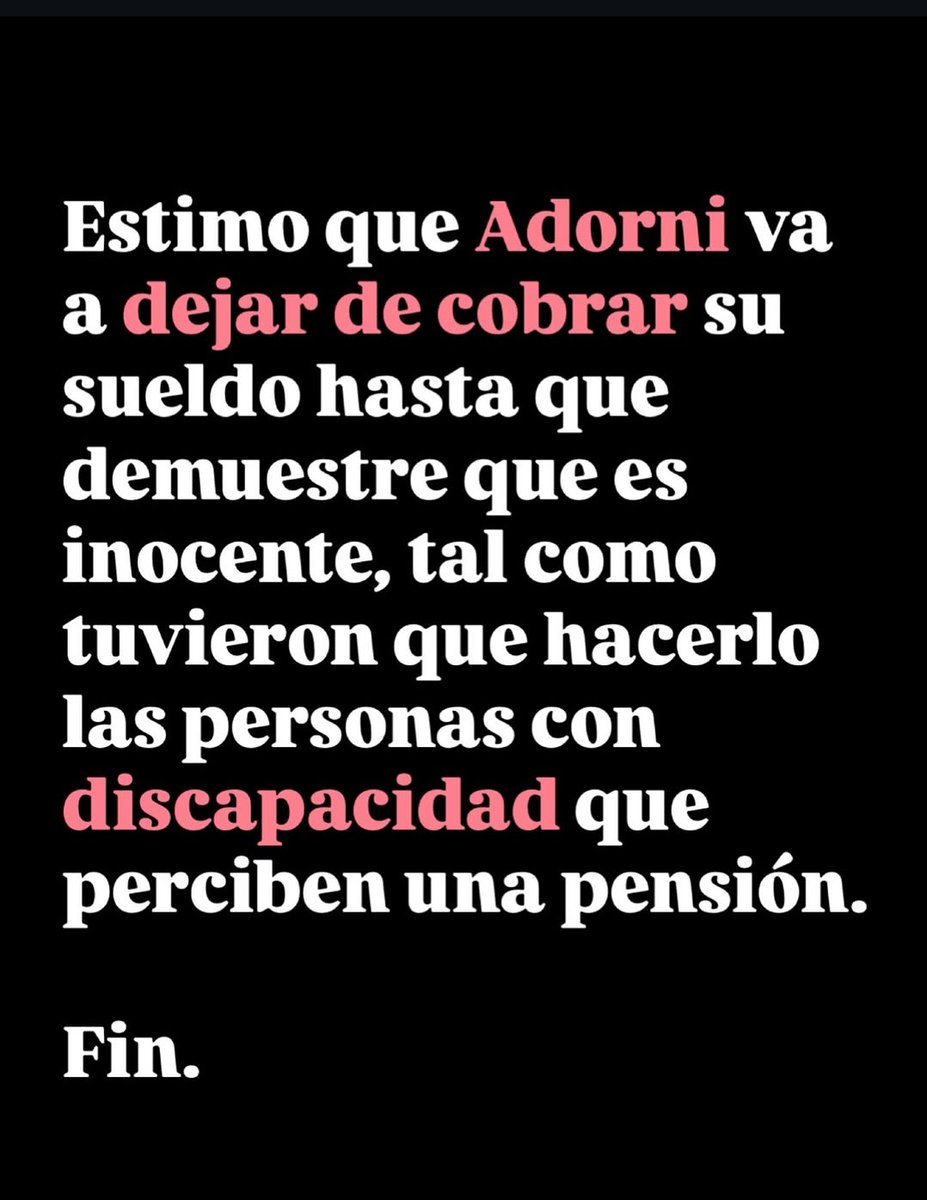 🍀PaU🍀 tweet media