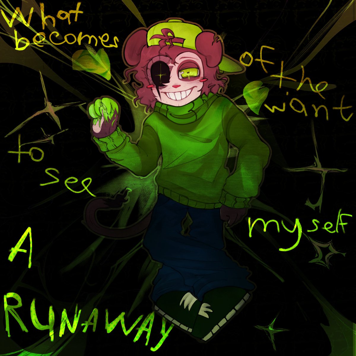 Sinister🇧🇾 tweet media