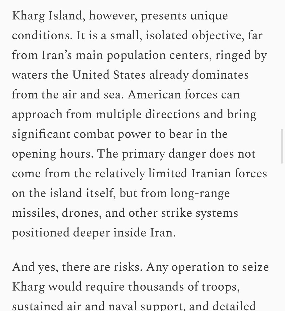 CornerOfUnrest tweet media