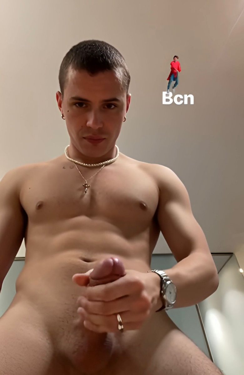 Elit Nudxs tweet media