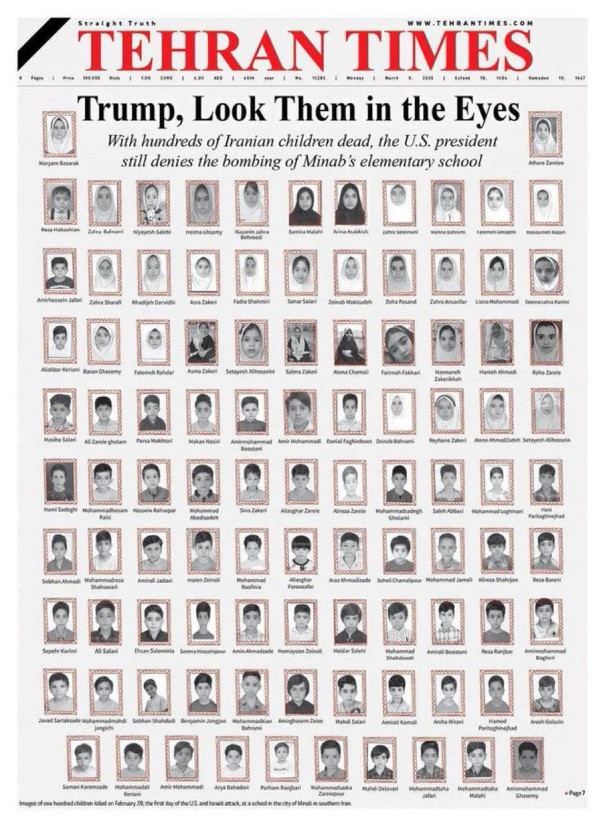 CHIGUY 🇺🇸💙🇺🇦 tweet media