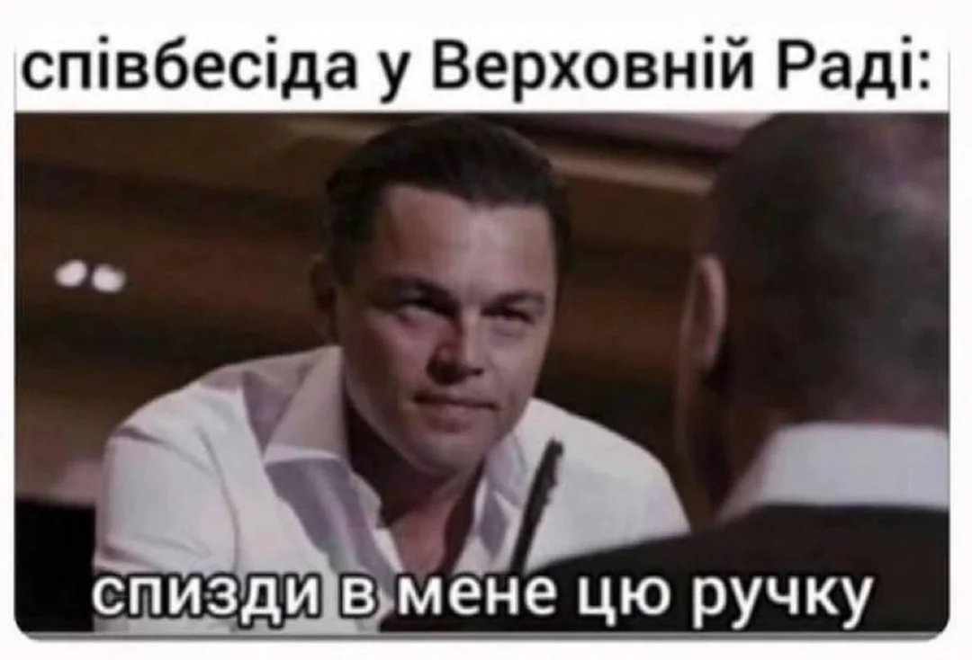 🇺🇦MOLOTOK🇺🇦 tweet media