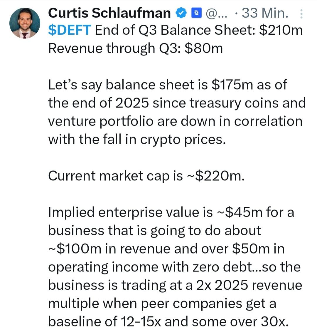 eugen jen tweet media