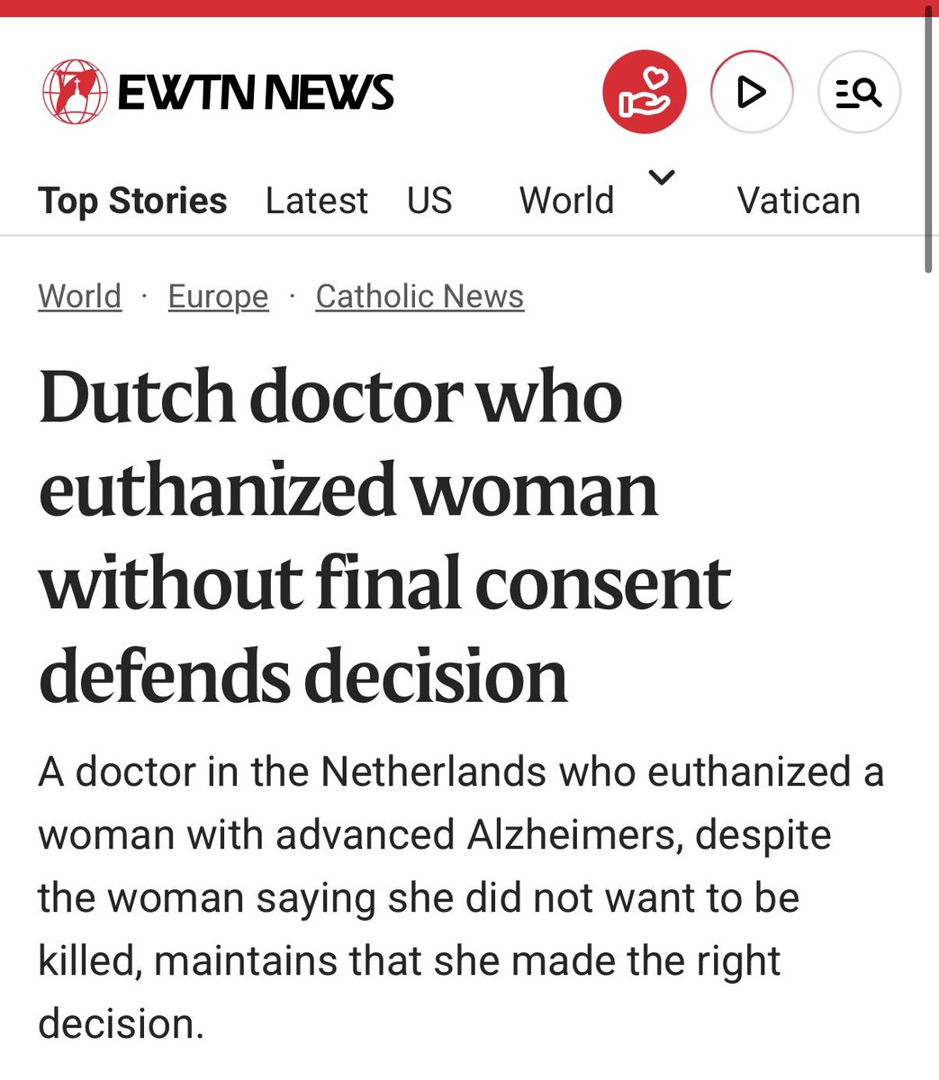 Brandon 🦂 tweet media