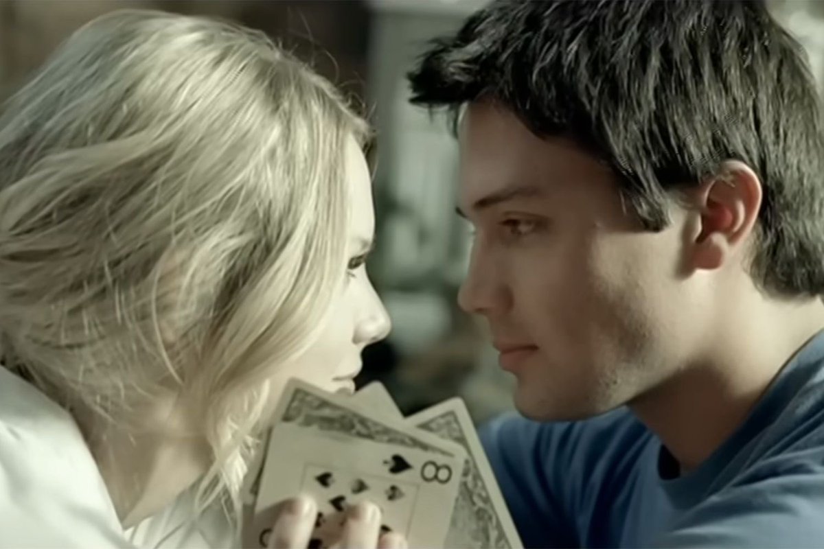 The Taylor Swift Updates tweet media