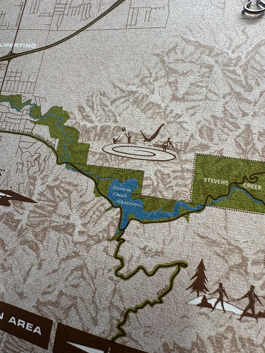 Councilmember Sergio Lopez tweet media