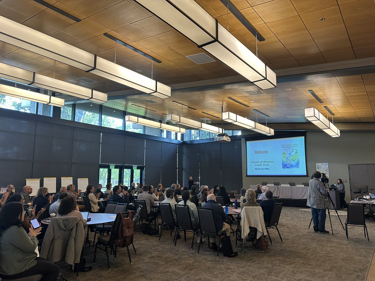 Councilmember Sergio Lopez tweet media