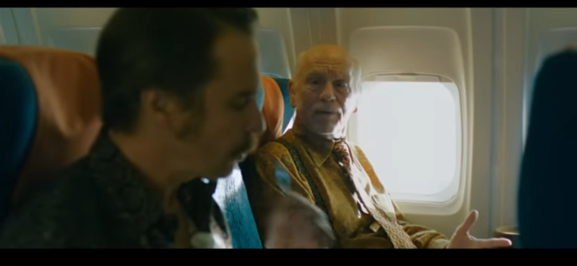 Nerd Rage Radio tweet media