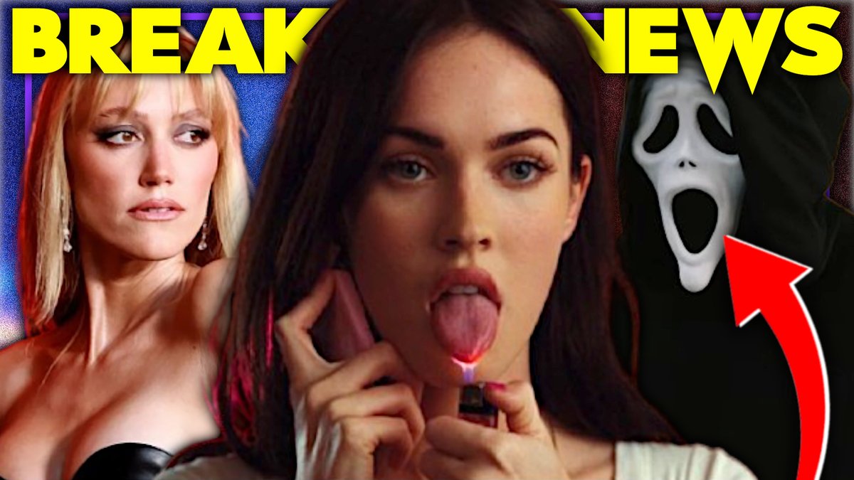 KillJoy Jake 🐀 tweet media