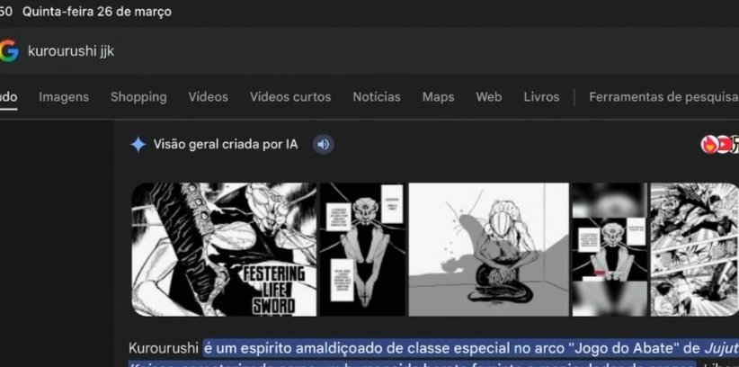 °•Samir•° tweet media